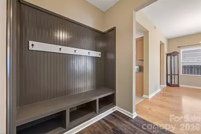 621 Rook Road, Charlotte, NC 28216 - Photo 12