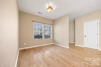 621 Rook Road, Charlotte, NC 28216 - Photo 4