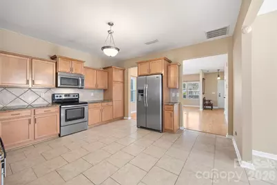 621 Rook Road, Charlotte, NC 28216 - Photo 6