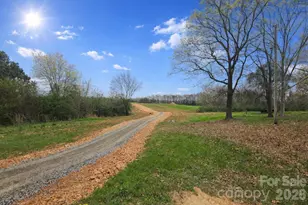00 Stack Rd, Monroe, NC 28112 - Photo 1
