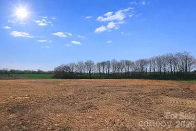 00 Stack Road #2, Monroe, NC 28112 - Photo 2