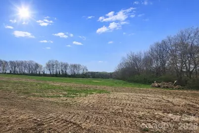 00 Stack Road #2, Monroe, NC 28112 - Photo 4