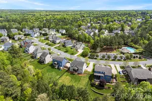 751 Waterford Glen Way, Rock Hill, SC 29730 - Photo 42