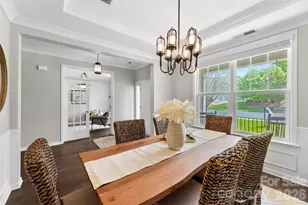 751 Waterford Glen Way, Rock Hill, SC 29730 - Photo 8