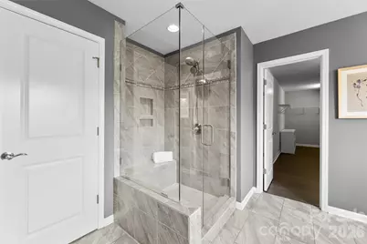 751 Waterford Glen Way, Rock Hill, SC 29730 - Photo 28