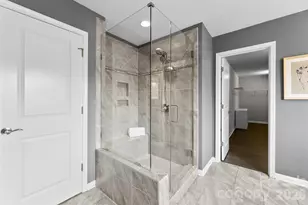 751 Waterford Glen Way, Rock Hill, SC 29730 - Photo 28