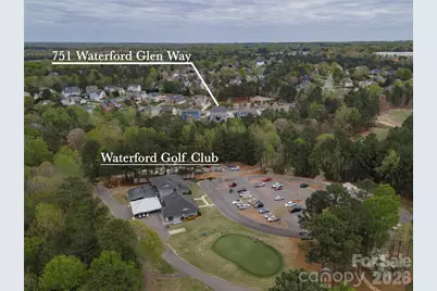 751 Waterford Glen Way, Rock Hill, SC 29730 - Photo 44