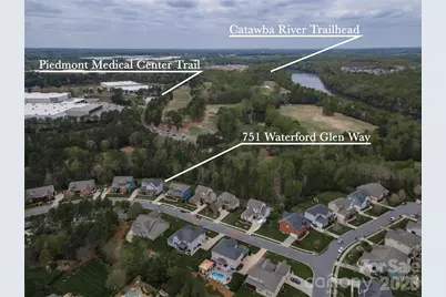 751 Waterford Glen Way, Rock Hill, SC 29730 - Photo 46