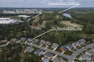 751 Waterford Glen Way, Rock Hill, SC 29730 - Photo 46