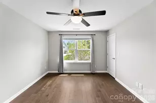 751 Waterford Glen Way, Rock Hill, SC 29730 - Photo 20