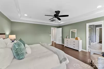 751 Waterford Glen Way, Rock Hill, SC 29730 - Photo 26