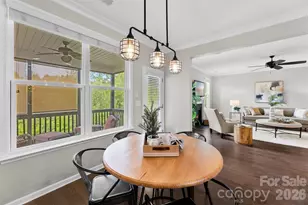 751 Waterford Glen Way, Rock Hill, SC 29730 - Photo 12