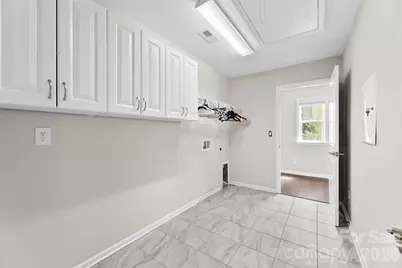 751 Waterford Glen Way, Rock Hill, SC 29730 - Photo 30