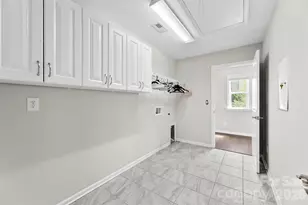 751 Waterford Glen Way, Rock Hill, SC 29730 - Photo 30