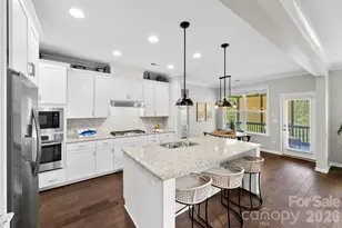 751 Waterford Glen Way, Rock Hill, SC 29730 - Photo 10