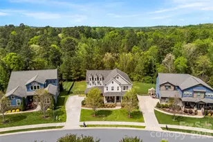 751 Waterford Glen Way, Rock Hill, SC 29730 - Photo 40