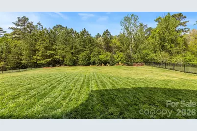 751 Waterford Glen Way, Rock Hill, SC 29730 - Photo 38
