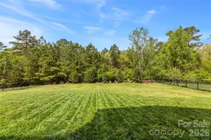 751 Waterford Glen Way, Rock Hill, SC 29730 - Photo 38