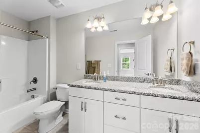 751 Waterford Glen Way, Rock Hill, SC 29730 - Photo 22