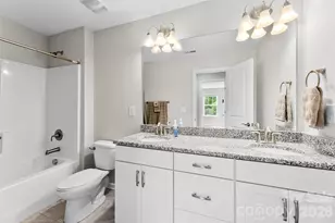 751 Waterford Glen Way, Rock Hill, SC 29730 - Photo 22