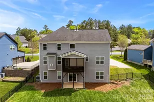 751 Waterford Glen Way, Rock Hill, SC 29730 - Photo 36