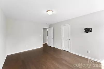 751 Waterford Glen Way, Rock Hill, SC 29730 - Photo 24