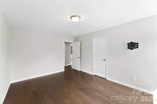 751 Waterford Glen Way, Rock Hill, SC 29730 - Photo 24