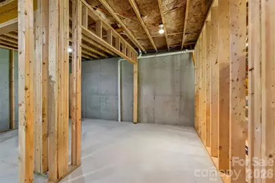 751 Waterford Glen Way, Rock Hill, SC 29730 - Photo 32