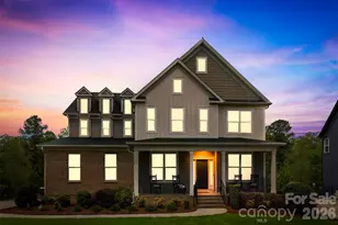 751 Waterford Glen Way, Rock Hill, SC 29730 - Photo 2