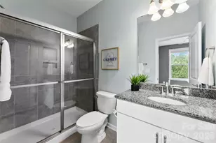 751 Waterford Glen Way, Rock Hill, SC 29730 - Photo 16