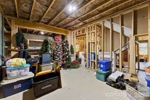 751 Waterford Glen Way, Rock Hill, SC 29730 - Photo 32