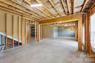 751 Waterford Glen Way, Rock Hill, SC 29730 - Photo 36