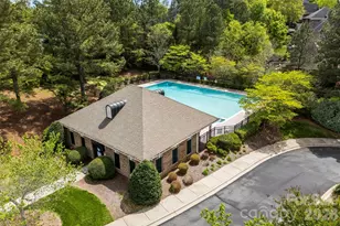 751 Waterford Glen Way, Rock Hill, SC 29730 - Photo 42