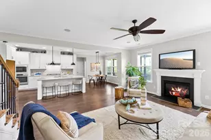 751 Waterford Glen Way, Rock Hill, SC 29730 - Photo 18