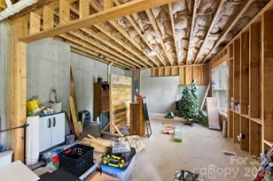 751 Waterford Glen Way, Rock Hill, SC 29730 - Photo 34