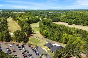 751 Waterford Glen Way, Rock Hill, SC 29730 - Photo 44