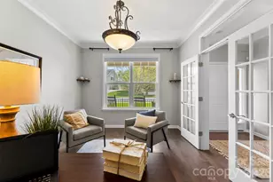 751 Waterford Glen Way, Rock Hill, SC 29730 - Photo 6