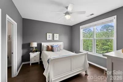 751 Waterford Glen Way, Rock Hill, SC 29730 - Photo 14