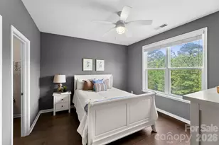 751 Waterford Glen Way, Rock Hill, SC 29730 - Photo 14