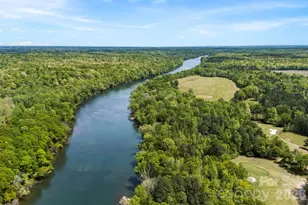 751 Waterford Glen Way, Rock Hill, SC 29730 - Photo 48