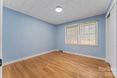 217 Lambert Road, Biscoe, NC 27209 - Photo 26