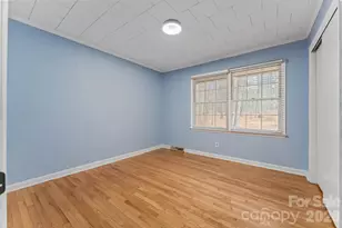 217 Lambert Rd, Biscoe, NC 27209 - Photo 26