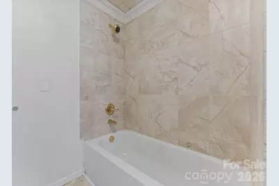 217 Lambert Road, Biscoe, NC 27209 - Photo 30