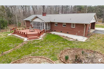 217 Lambert Road, Biscoe, NC 27209 - Photo 8