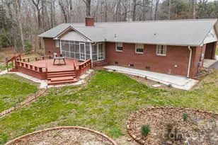 217 Lambert Rd, Biscoe, NC 27209 - Photo 8