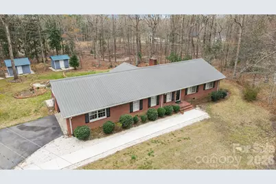 217 Lambert Road, Biscoe, NC 27209 - Photo 2