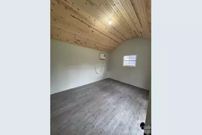 217 Lambert Road, Biscoe, NC 27209 - Photo 36