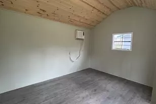 217 Lambert Rd, Biscoe, NC 27209 - Photo 36