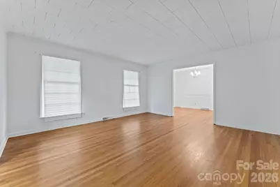 217 Lambert Road, Biscoe, NC 27209 - Photo 20