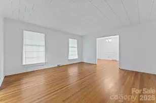 217 Lambert Rd, Biscoe, NC 27209 - Photo 20